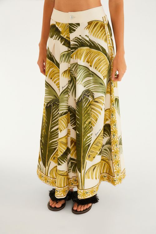 361398_52947_2-SAIA-EVASE-TRANCOSO-S