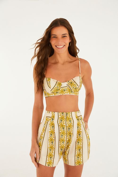 361399_52948_2-TOP-TRANCOSO-S