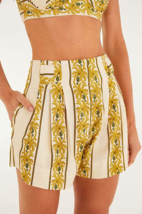 361400_52948_2-SHORT-TRANCOSO-S