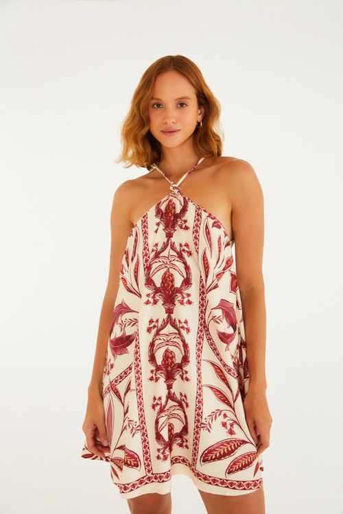 361663_52734_1-VESTIDO-CURTO-NINA-S