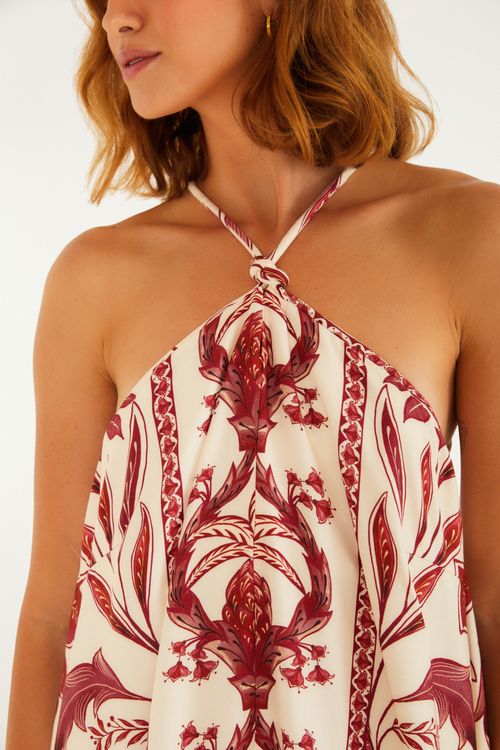 361663_52734_2-VESTIDO-CURTO-NINA-S