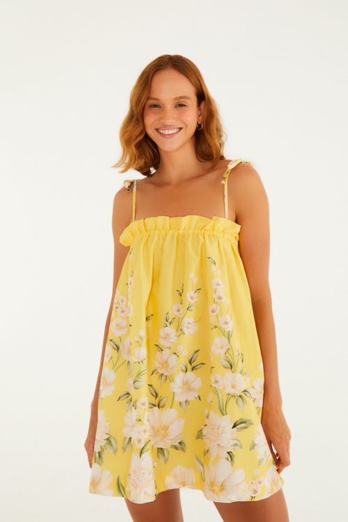 363675_54417_1-VESTIDO-CURTO-ALCAS-GABRIELLE-S