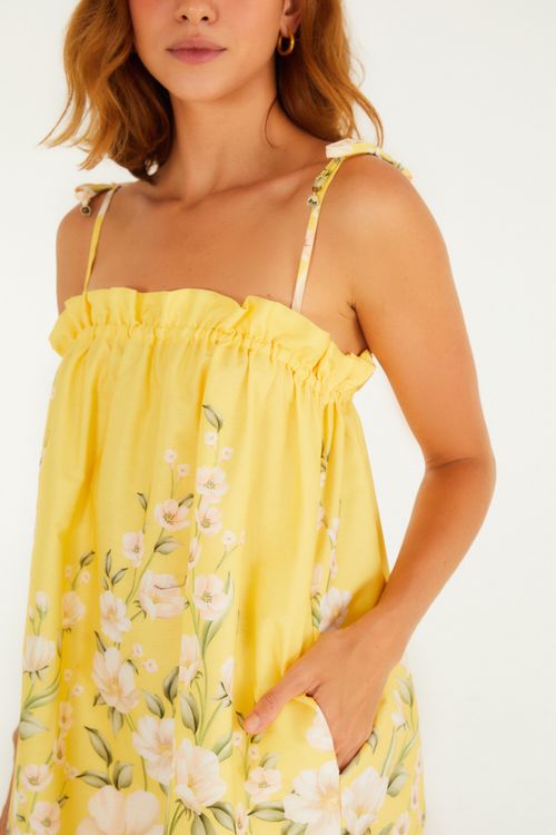 363675_54417_2-VESTIDO-CURTO-ALCAS-GABRIELLE-S