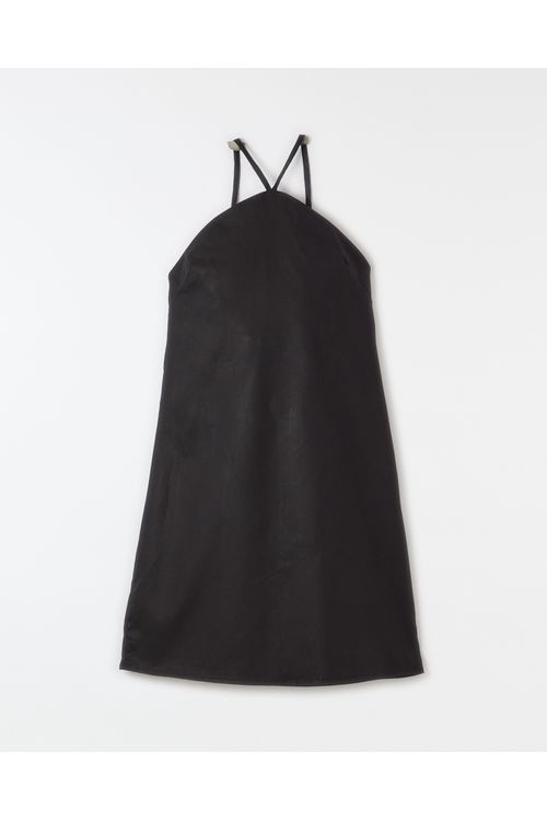 520044_0013_1-VESTIDO-LISO-PRETO