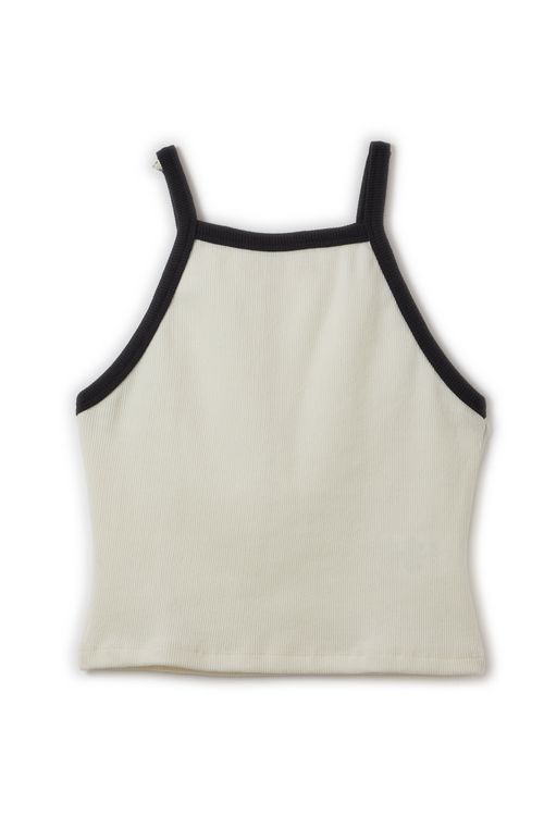 520177_0024_1-RIB-LISA-COM-CONTRASTE