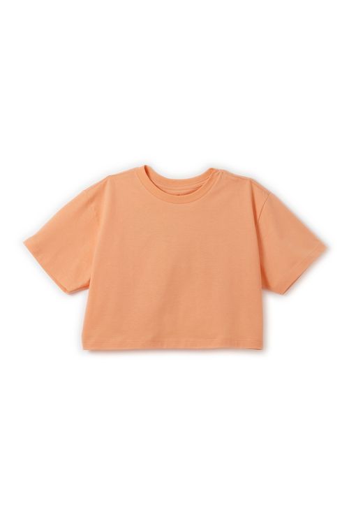 520224_7003_1-CAMISETA-CROPPED-SILK-VERANO