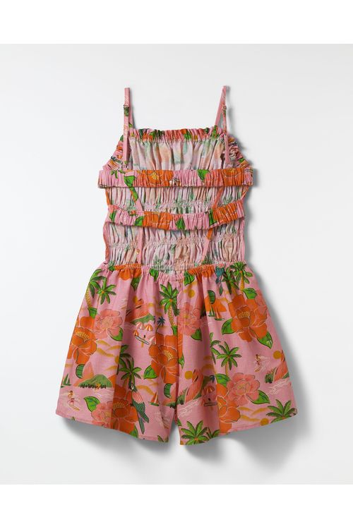 520242_53809_2-MACAQUINHO-RIO-DE-FLOR