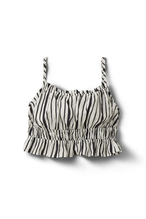 520246_53813_1-TOP-LISTRA-PB