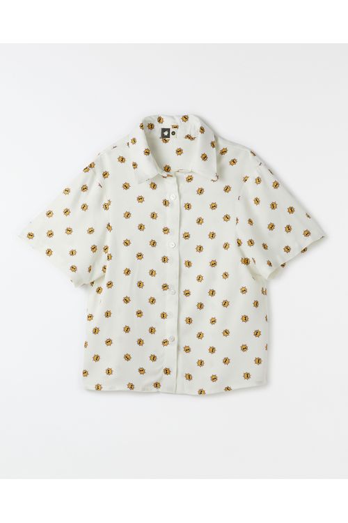 520248_53812_1-CAMISA-SOLZINHO