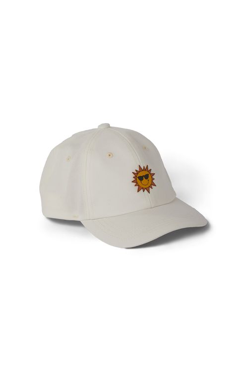 520281_53812_1-BONE-SOLZINHO