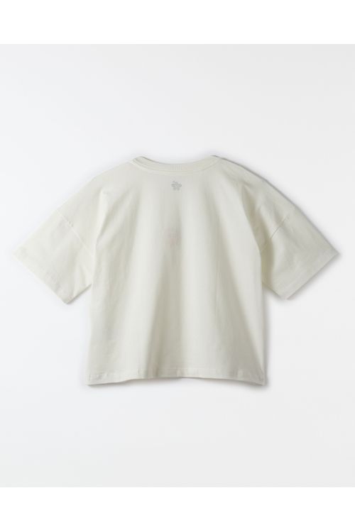 520283_0024_2-CAMISETA-SILK-SOLZINHO