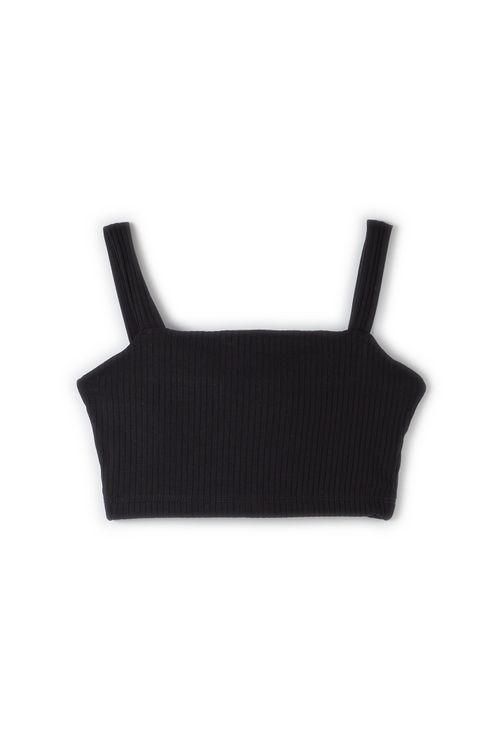 520292_0013_1-TOP-RIB-LISO