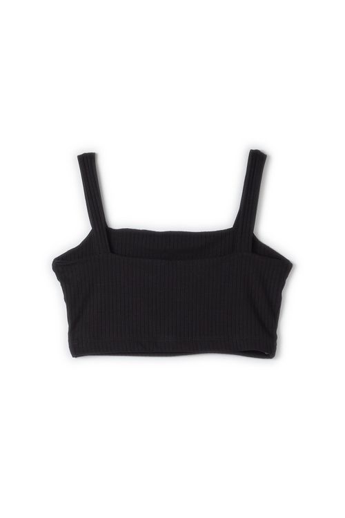 520292_0013_2-TOP-RIB-LISO