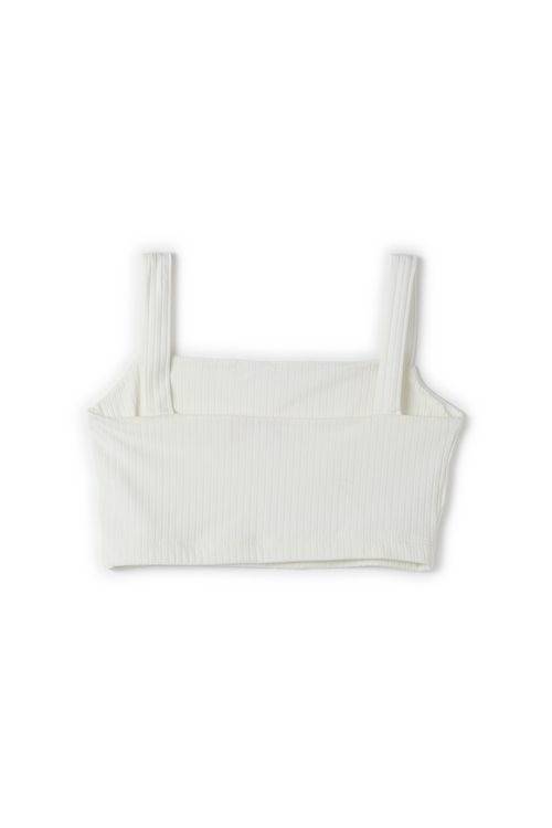 520292_0024_2-TOP-RIB-LISO