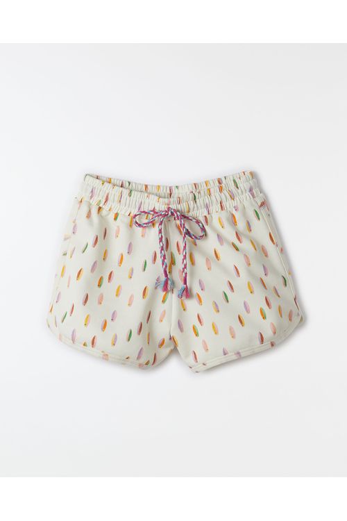 520294_53816_1-SHORT-MOLETOM-PRANCHINHAS