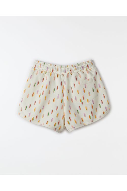 520294_53816_2-SHORT-MOLETOM-PRANCHINHAS