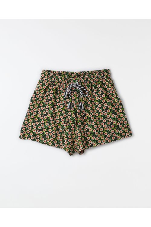 520295_53814_1-SHORT-MALHA-HIBISCOS-MINI