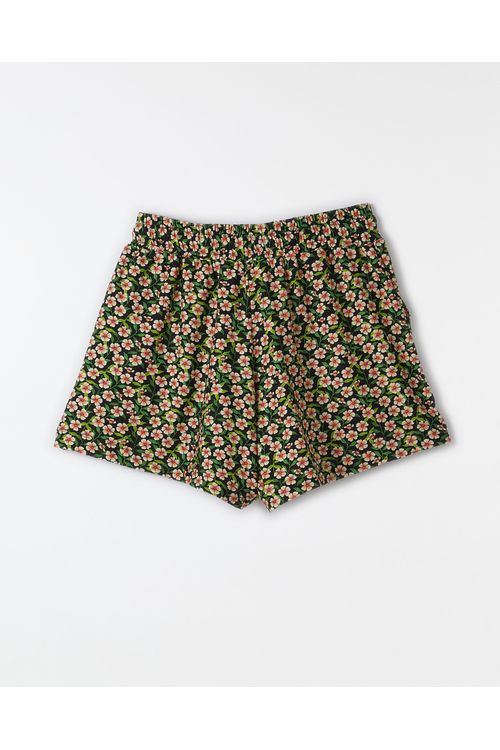 520295_53814_2-SHORT-MALHA-HIBISCOS-MINI