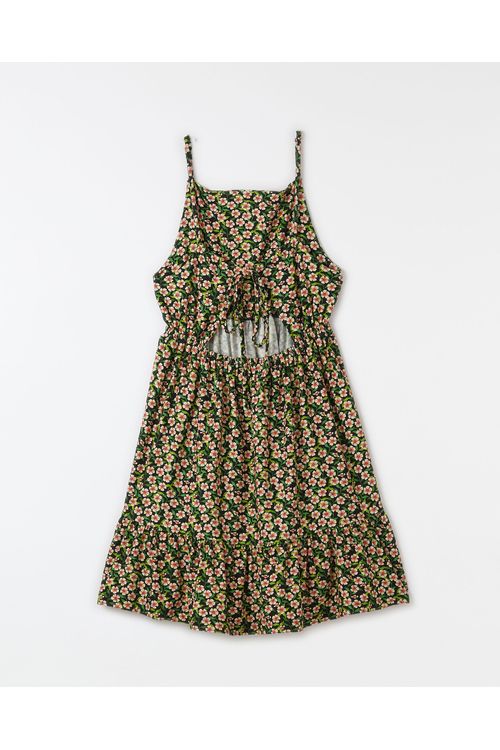 520297_53814_2-VESTIDO-MALHA-HIBISCOS-MINI