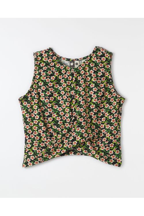 520299_53814_1-BLUSA-MALHA-HIBISCOS-MINI