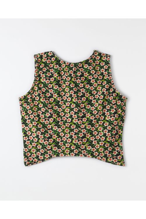 520299_53814_2-BLUSA-MALHA-HIBISCOS-MINI