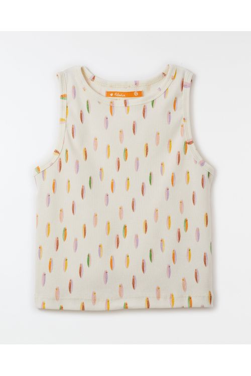 520300_53816_1-RIB-PRANCHINHAS