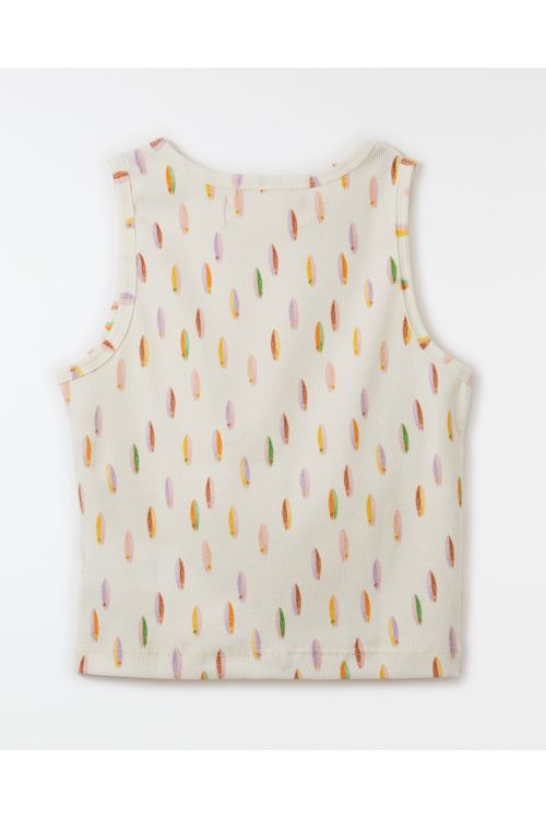 520300_53816_2-RIB-PRANCHINHAS