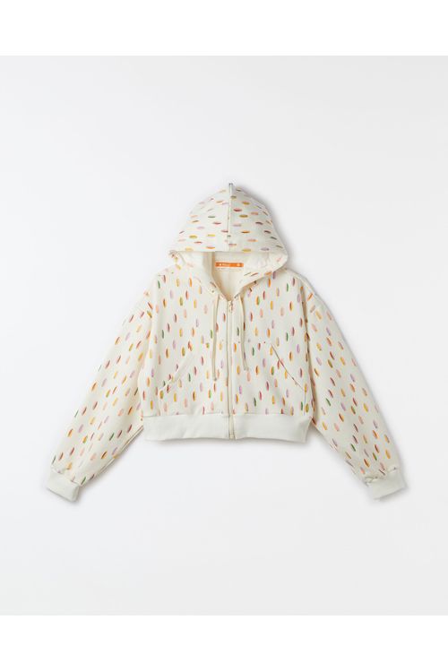 520362_53816_1-CASACO-DE-MOLETOM-PRANCHINHAS