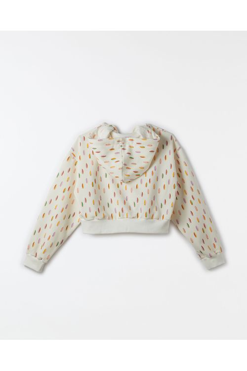 520362_53816_2-CASACO-DE-MOLETOM-PRANCHINHAS