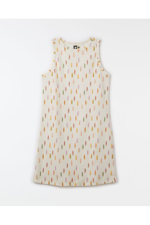 520365_53816_1-VESTIDO-MALHA-PRANCHINHAS