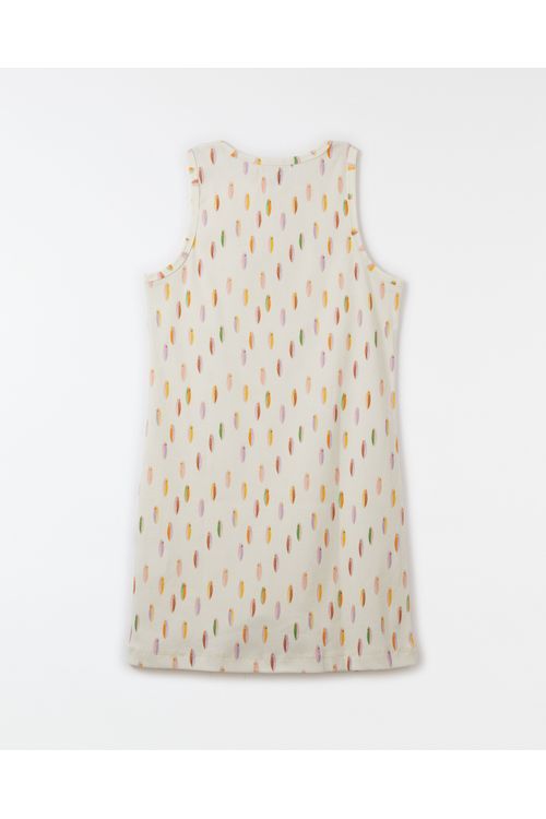 520365_53816_2-VESTIDO-MALHA-PRANCHINHAS