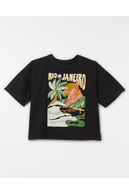 520453_0013_1-CAMISETA-SILK-RIO-DE-FLOR