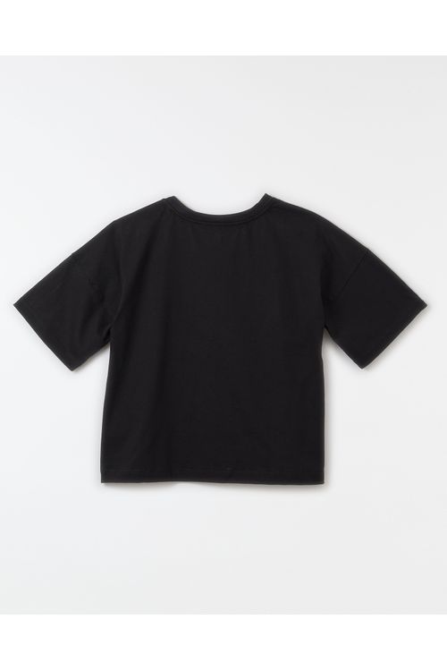 520453_0013_2-CAMISETA-SILK-RIO-DE-FLOR