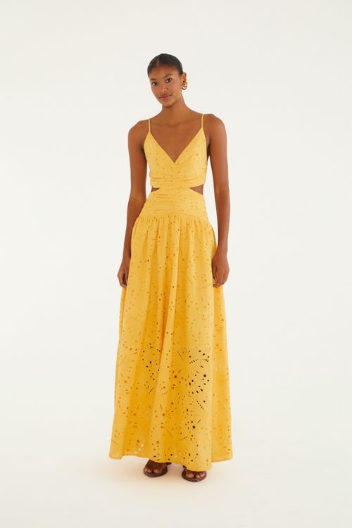 351213_10077_1-VESTIDO-LAISE-BORBOLETAS