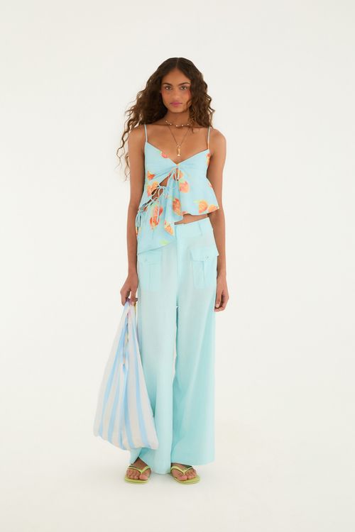 341877_5287_1-CALCA-PANTALONA-BOLSO