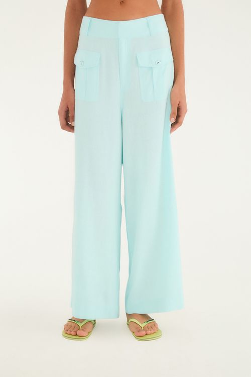 341877_5287_2-CALCA-PANTALONA-BOLSO