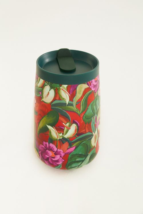 353867_54670_2-COPO-TERMICO-GLUB-FOLHAGEM