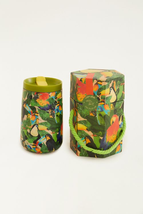 353869_56538_1-COPO-TERMICO-GLUB-BIRD-LEAVES