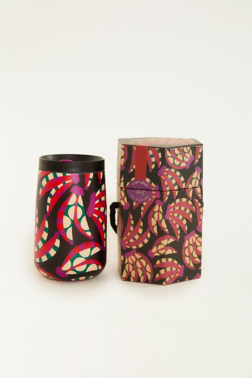 353871_56539_1-COPO-TERMICO-GLUB-BANANA-DOTS