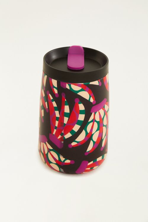 353871_56539_2-COPO-TERMICO-GLUB-BANANA-DOTS