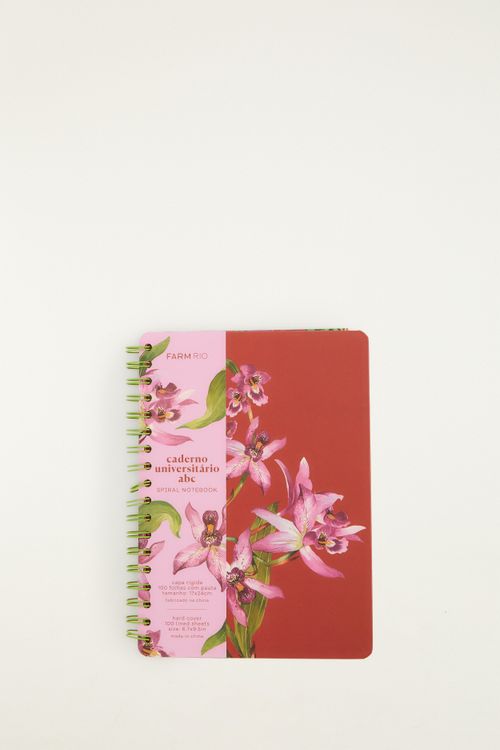 353878_54669_1-CADERNO-UNIVERSITARIO-TROPICAL-ORQUIDEA
