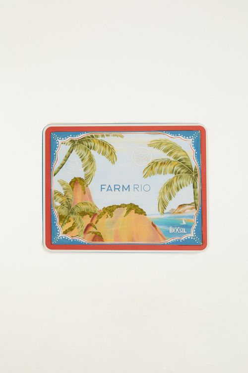 353885_54013_1-KIT-CACA-RABISCO-SELO-PRAIANO