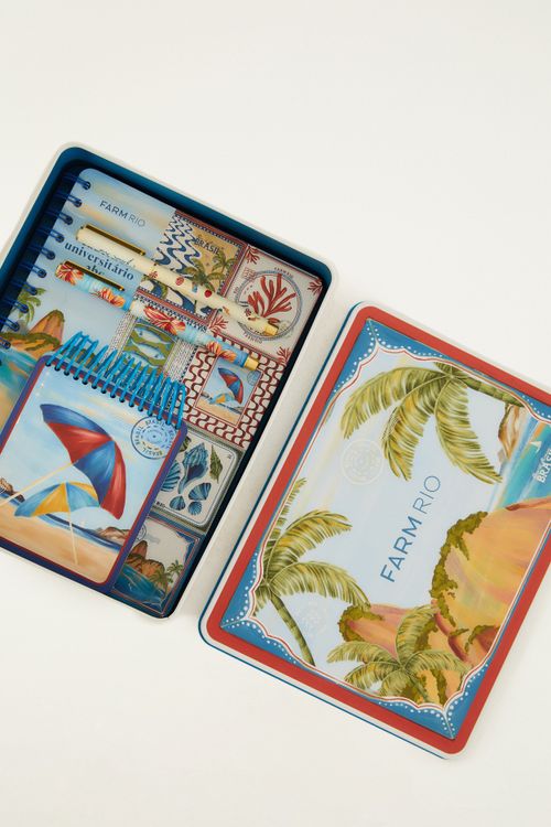 353885_54013_2-KIT-CACA-RABISCO-SELO-PRAIANO