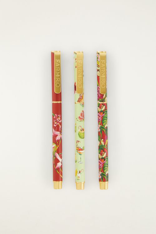 353890_54670_1-TRIO-DE-CANETAS-ANOTA-AI-FLORAL-ORQUIDEA