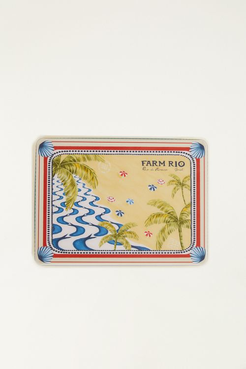 353894_54013_1-KIT-PRA-TODA-SEDE-SELO-PRAIANO