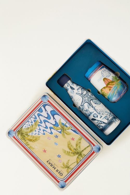 353894_54013_2-KIT-PRA-TODA-SEDE-SELO-PRAIANO