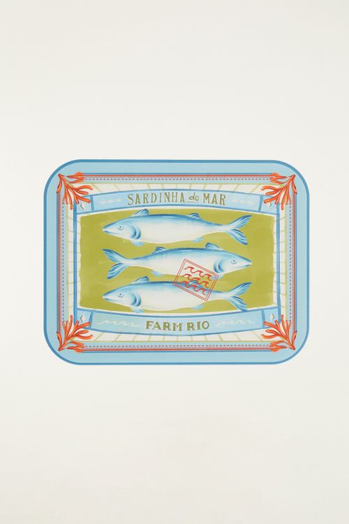 353896_2276_1-KIT-BOROGODO