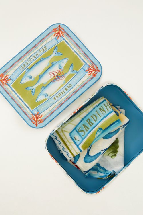 353896_2276_2-KIT-BOROGODO