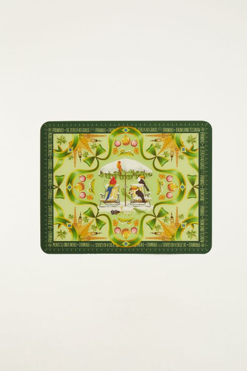 353898_54668_1-KIT-CACA-RABISCO-COQUETEL