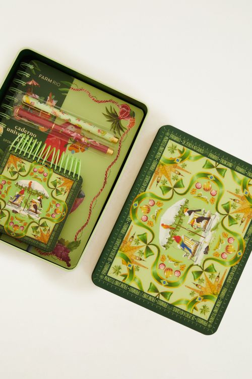 353898_54668_2-KIT-CACA-RABISCO-COQUETEL